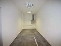 Kiadó ipari ingatlan, IV. kerületben 106 E Ft / hó