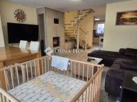 Eladó családi ház, Mohácson 74.9 M Ft, 3 szobás