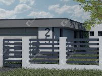 Eladó családi ház, Székesfehérvárott 115 M Ft, 4 szobás