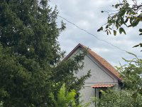 Eladó családi ház, Debrecenben, Róka utcában 22 M Ft