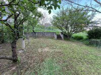 Eladó telek, Gyódon 22 M Ft / költözzbe.hu