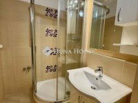 Eladó panellakás, Pécsett 49 M Ft, 3 szobás