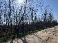 Eladó telek, Dánszentmiklóson 27 M Ft / költözzbe.hu