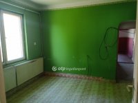 Eladó családi ház, Nagyatádon 27.5 M Ft, 2+2 szobás