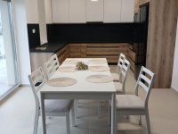 Kiadó téglalakás, albérlet, Debrecenben 450 E Ft / hó, 4 szobás