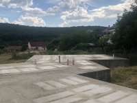 Eladó telek, Pálosvörösmarton 39.9 M Ft / költözzbe.hu