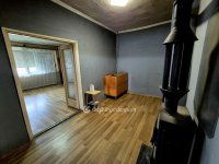 Eladó családi ház, Jászberényben 37.5 M Ft, 4 szobás