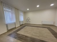Kiadó ipari ingatlan, Debrecenben 240 E Ft / hó