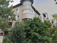 Eladó téglalakás, Szegeden, Maros utcában 37.8 M Ft, 1 szobás