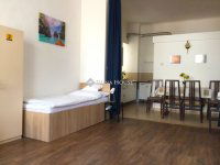 Eladó téglalakás, Győrött 89 M Ft, 3 szobás