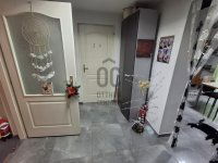 Eladó családi ház, Cegléden 29.9 M Ft, 1 szobás