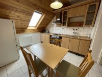 Eladó téglalakás, Nyíregyházán 56.9 M Ft, 3 szobás