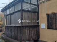 Eladó családi ház, XXI. kerületben 125.5 M Ft, 5 szobás