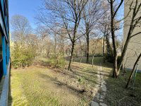 Eladó téglalakás, XXI. kerületben 69.8 M Ft, 3 szobás