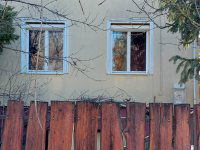 Kiadó családi ház, albérlet, Debrecenben 250 E Ft / hó