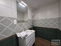 Eladó téglalakás, Szegeden 108.999 M Ft, 3 szobás