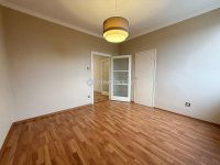 Eladó téglalakás, X. kerületben 66 M Ft, 2 szobás