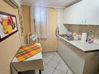 Eladó sorház, Szigetszentmiklóson 89.9 M Ft, 5 szobás