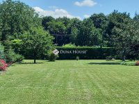 Eladó családi ház, Balatonvilágoson 149.9 M Ft, 4 szobás