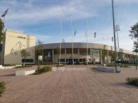 Eladó családi ház, Bélapátfalván 31 M Ft, 2 szobás