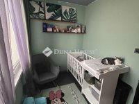 Eladó panellakás, XV. kerületben 54.9 M Ft, 2 szobás