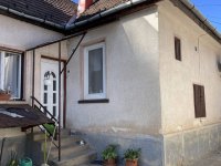 Eladó családi ház, Pilisvörösváron 89.9 M Ft, 4 szobás