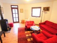 Kiadó családi ház, albérlet