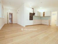 Eladó téglalakás, Zamárdiban 106.9 M Ft, 2 szobás