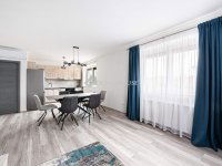 Eladó családi ház, XVIII. kerületben 249 M Ft, 8 szobás