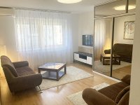 Kiadó téglalakás, albérlet, Nyíregyházán 160 E Ft / hó