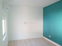 Eladó családi ház, XX. kerületben 50 M Ft, 2 szobás