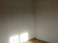 Eladó családi ház, Csokonyavisontán 20.9 M Ft, 4+1 szobás