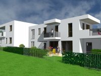 Eladó ikerház, Érden 159 M Ft, 5 szobás / költözzbe.hu