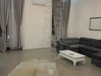 Kiadó téglalakás, albérlet, VII. kerületben, Erzsébet körúton