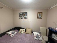 Eladó családi ház, Kecskeméten 37.5 M Ft, 5 szobás