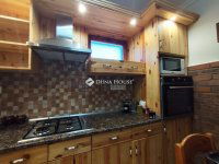 Eladó családi ház, Ócsán 93.9 M Ft, 6 szobás