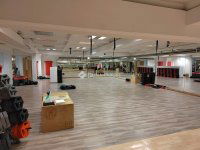 Eladó üzlethelyiség