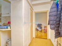 Eladó téglalakás, XIV. kerületben 51 M Ft, 1 szobás