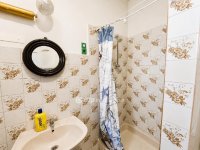 Eladó családi ház, Szalkszentmártonon 47.5 M Ft, 5 szobás