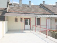 Kiadó téglalakás, albérlet, XX. kerületben 265 E Ft / hó