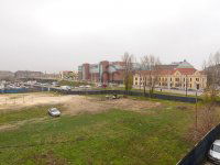 Eladó téglalakás, VI. kerületben 56.9 M Ft, 2 szobás