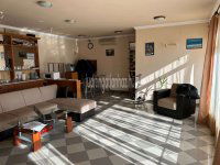 Eladó családi ház, Nyíregyházán 120 M Ft, 5 szobás