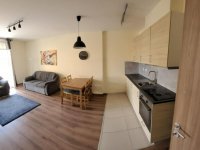 Kiadó téglalakás, albérlet, XIII. kerületben, Kassák Lajos utcában