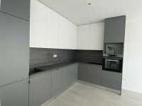 Eladó téglalakás, Debrecenben 77.9 M Ft, 3 szobás