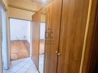 Eladó téglalakás, XXI. kerületben 43.9 M Ft, 1 szobás