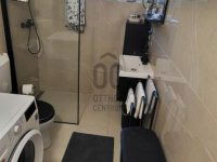 Eladó családi ház, Vecsésen 113.9 M Ft, 3 szobás