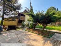 Eladó családi ház, Érden, Bajcsy-Zsilinszky úton 199 M Ft