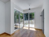 Eladó téglalakás, II. kerületben 77.9 M Ft, 1 szobás