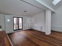 Eladó téglalakás, I. kerületben 439.975 M Ft, 5 szobás