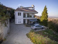 Kiadó téglalakás, albérlet